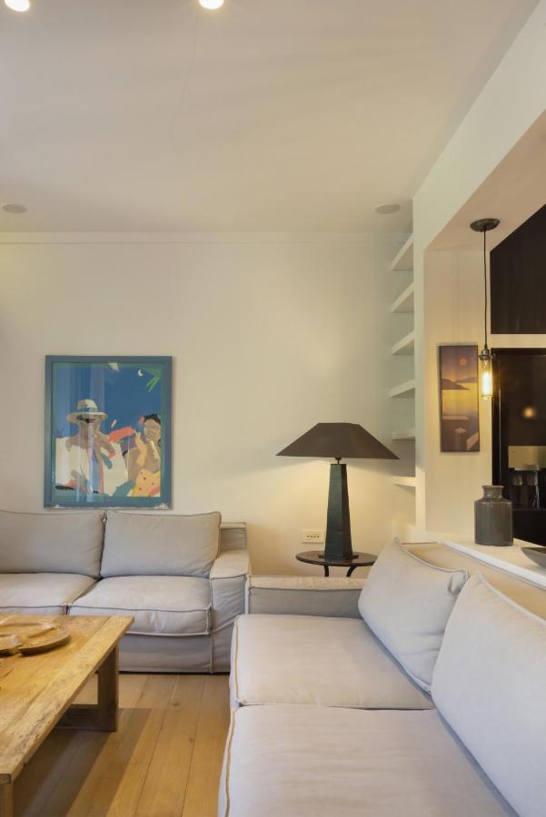 Elegant, Chic, Hip 2 Bedroom W/ Forest View In Athens! エクステリア 写真